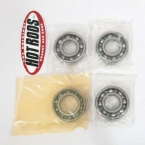 Ремкомплект балансировочного вала Hot Rods BBK0008
