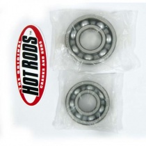 Ремкомплект балансировочного вала Hot Rods BBK0009