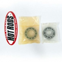 Ремкомплект балансировочного вала Hot Rods BBK0016