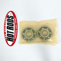 Ремкомплект балансировочного вала Hot Rods BBK0018