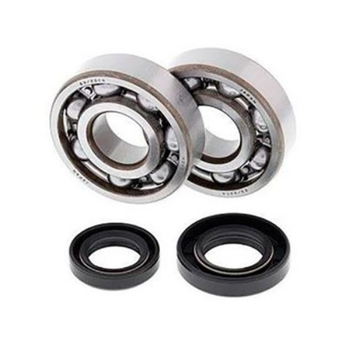 Підшипники колінчастого валу Bearing Worx CBK30001