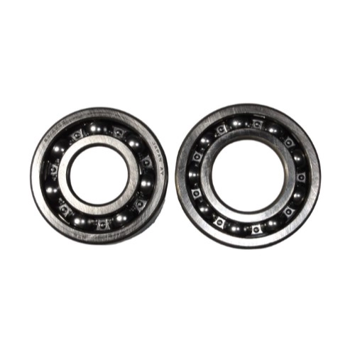 Підшипники колінчастого валу Bearing Worx CBK50010