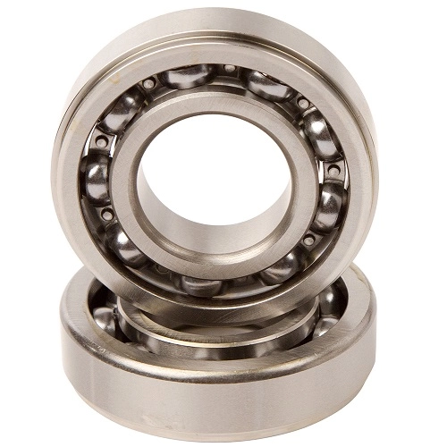 Підшипники колінчастого валу Hot Rods K021