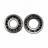 Подшипники коленчатого вала Bearing Worx CBK50010