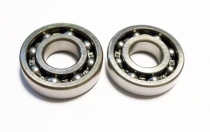 Подшипники коленчатого вала Bearing Worx CBK70013