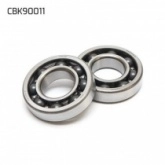 Подшипники коленчатого вала Bearing Worx CBK90011