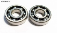 Подшипники коленчатого вала Bearing Worx CBK90013