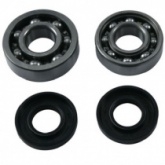 Подшипники коленчатого вала Hot Rods HR00059