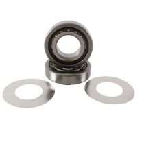 Подшипники коленчатого вала Hot Rods K093
