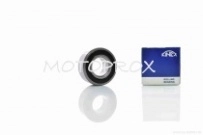 Подшипники коленчатого вала Motorace Kinex Ява