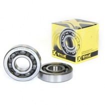 Подшипники коленчатого вала Pro-x 23.CBS13096