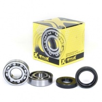 Подшипники коленчатого вала Pro-x 23.CBS21082