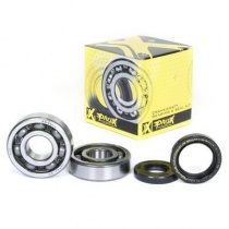 Подшипники коленчатого вала Pro-x 23.CBS22001