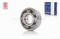 Подшипники коленчатого вала SEE Honda Dio AF34/35/ZX