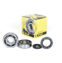 Подшипники коленчатого вала Pro-x 23.CBS12080