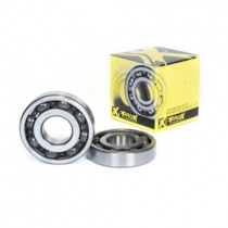 Подшипники коленчатого вала Pro-x 23.CBS14096