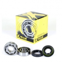 Подшипники коленчатого вала Pro-x 23.CBS21081