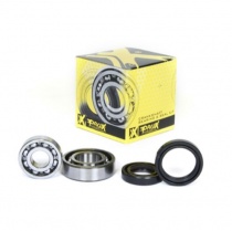 Подшипники коленчатого вала Pro-x 23.CBS21083
