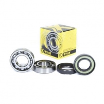 Подшипники коленчатого вала Pro-x 23.CBS23083