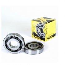 Подшипники коленчатого вала Pro-x 23.CBS24009