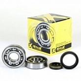 Подшипники коленчатого вала Pro-x 23.CBS31099