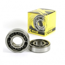 Подшипники коленчатого вала Pro-x 23.CBS34006