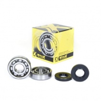 Подшипники коленчатого вала Pro-x 23.CBS41088