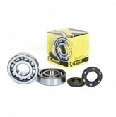 Подшипники коленчатого вала Pro-x 23.CBS43087