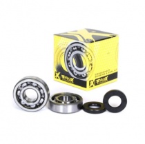 Подшипники коленчатого вала Pro-x 23.CBS61097