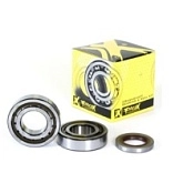 Подшипники коленчатого вала Pro-x 23.CBS64000