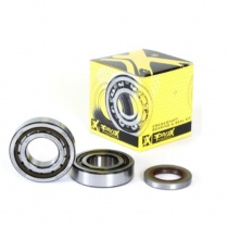 Подшипники коленчатого вала Pro-x 23.CBS64000