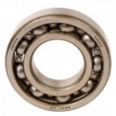 Подшипники коленчатого вала Hot Rods K077