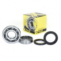 Подшипники коленчатого вала Pro-x 23.CBS13006