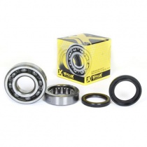 Подшипники коленчатого вала Pro-x 23.CBS14006