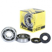 Подшипники коленчатого вала Pro-x 23.CBS22005