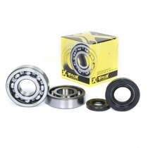 Подшипники коленчатого вала Pro-x 23.CBS23001