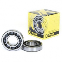 Подшипники коленчатого вала Pro-x 23.CBS24001
