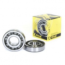 Подшипники коленчатого вала Pro-x 23.CBS24098