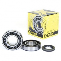 Подшипники коленчатого вала Pro-x 23.CBS33007