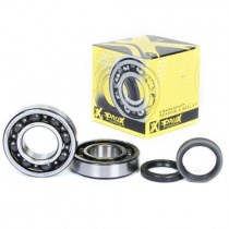 Подшипники коленчатого вала Pro-x 23.CBS33010