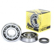Подшипники коленчатого вала Pro-x 23.CBS34005