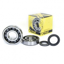 Подшипники коленчатого вала Pro-x 23.CBS34008