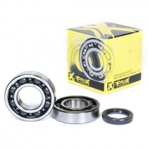 Подшипники коленчатого вала Pro-x 23.CBS43004