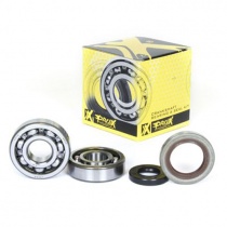 Подшипники коленчатого вала Pro-x 23.CBS61009