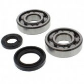 Подшипники коленчатого вала Tourmax CBK-030