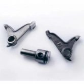 Ремкомплект распредвала IDE RIX-001 CG125/150