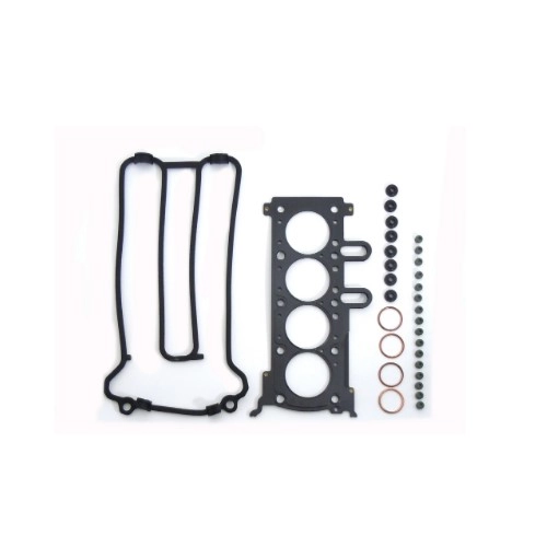 Комплект прокладок двигуна Athena P400068600982 Top-end