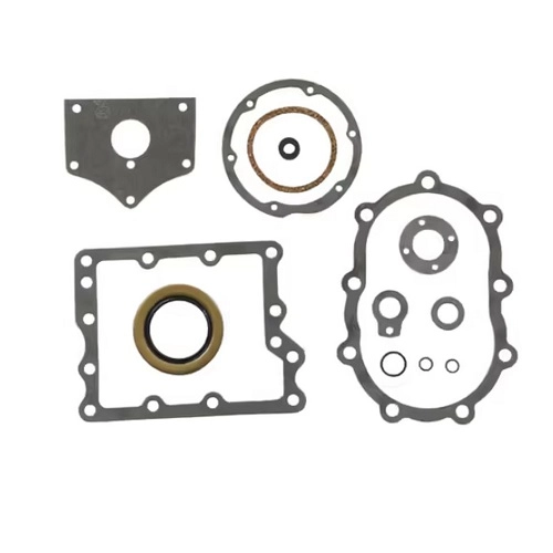 Комплект прокладок двигателя Athena P400195366895