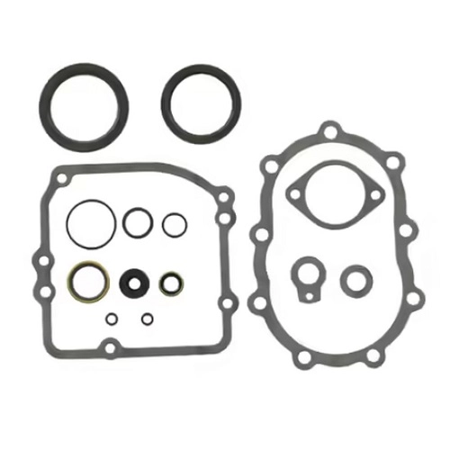 Комплект прокладок двигуна Athena P400195366898 