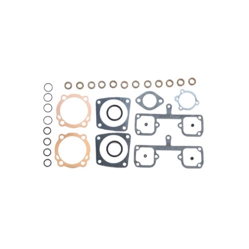 Комплект прокладок двигуна Athena P400195600738 Top-end